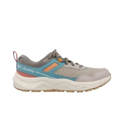 Baskets*Columbia Plateu Light Cloud